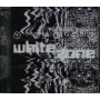 Psychedelic Warriors - White Zone