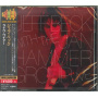 Jeff Beck Group - With the Jan Hammer Group Live