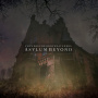 Flowers For Bodysnatchers - Asylum Beyond