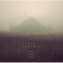 Chatwin, Ben - Sleeper Awakes