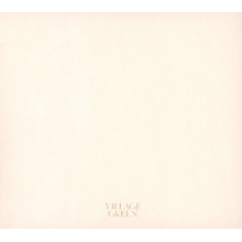 Dead Light - Dead Light