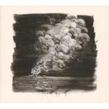 Dead Light - Dead Light