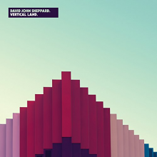 Sheppard, David John - Vertical Land