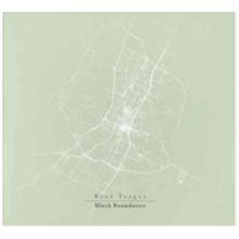 Teague, Ryan - Block Boundaries