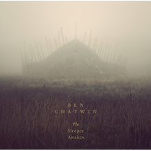 Chatwin, Ben - Sleeper Awakes