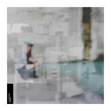 Automatisme - Transit