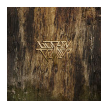 Blitzen Trapper - Furr