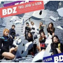 Twice - Bdz