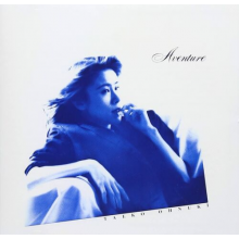 Onuki, Taeko - Aventure