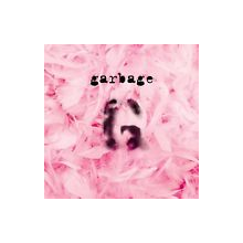 Garbage - Garbage