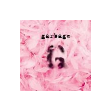 Garbage - Garbage