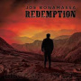 Bonamassa, Joe - Redemption