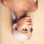 Grande, Ariana - Sweetener