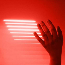 Amusement Parks On Fire - All the New Ends