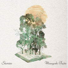 Fujita, Masayoshi - Stories