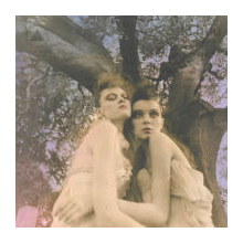 Thou - Magus