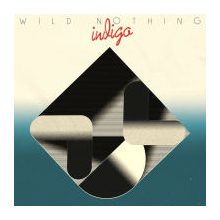 Wild Nothing - Indigo