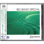 Tsunoda, Kenichi - Big Band Special