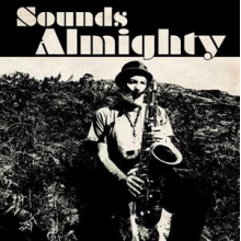 Birchall, Nat - Sounds Almighty