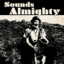 Birchall, Nat - Sounds Almighty