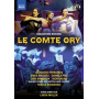 Kasarova, Vesselina - Le Comte Ory: Malmv Opera (Ringborg)