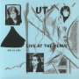 Ut - Live At the Venue