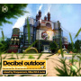 V/A - Decibel Outdoor 2018