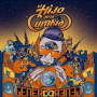 El Hijo De La Cumbia - Genero Genero