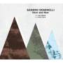 Dominelli, Sandro - Here and Now
