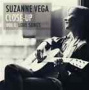Vega, Suzanne - Close Up Volume 1 Love Songs
