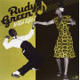 Green, Rudy - Wild Life - the Lost Album