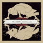 Villagers - Becoming a Jackal (10th Anniversary Edition)