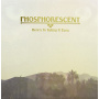 Phosphorescent - Here's To Taking It Easy