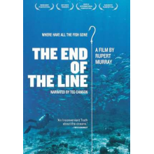 Documentary - End of the Line