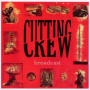 Cutting Crew - Broadcast