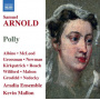 Arnold, M. - Polly