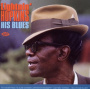 1970 - His Blues