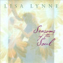 Lynne, Lisa - Seasons of the Soul