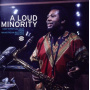 V/A - A Loud Minority