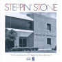 V/A - Steppin' Stone