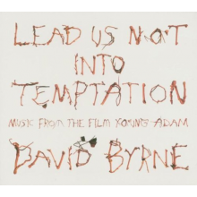 Byrne, David - Young Adam (OST)
