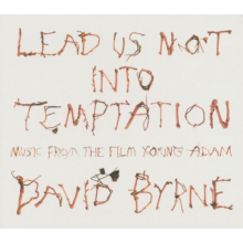 Byrne, David - Young Adam
