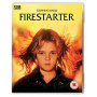 Movie - Firestarter