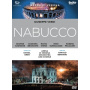 Harnoncourt, Nikolaus - Nabucco