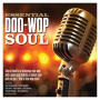 V/A - Essential Doo-Wop Soul