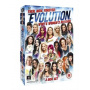 Movie - Then, Now, Forever - the Evolution of Wwe's Women's Division