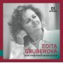 Gruberova, Stockholm Chamber Orches - Famous Opera Arias
