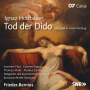 Holzbauer, I. - Tod Der Dido