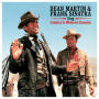 Martin, Dean & Frank Sinatra - Sings Country & Western Songs