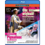 Capuano, Gianluca - Che Originali!/Pigmalione: Festival Donizetti (Capuano)